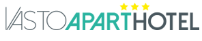 Vasto ApartHotel