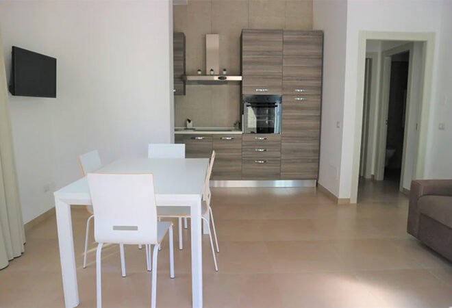 appartamenti-vasto-apart-hotel
