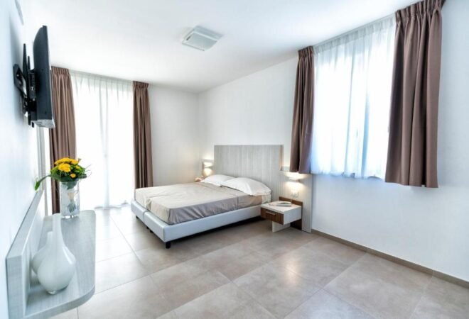 vasto aprt hotel_camere1