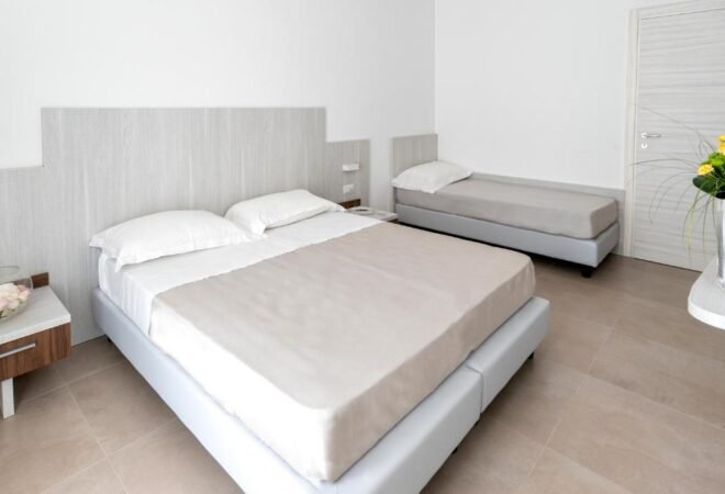 vasto aprt hotel_camere23